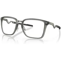 Oakley Mann Cognitive Briller Med Styrke