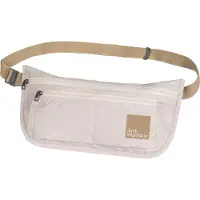 Jack Wolfskin De Luxe Midjeveske