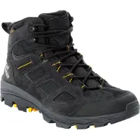Jack Wolfskin Vojo 3 Texapore Tursko