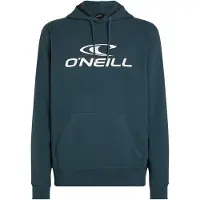 O'Neill Logo Hettegenser