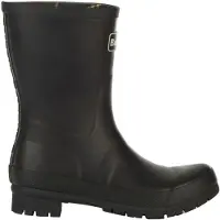 Barbour Banbury, Black, 9