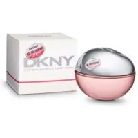 DKNY Be Delicious Fresh Blossom, EDP, 30ml