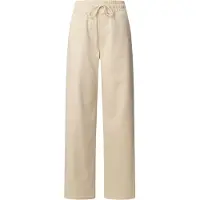 Pepe Jeans Gym Loose Straight Fit Høytaljede Jeans