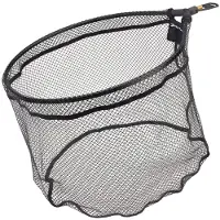 GARBOLINO Latex Light Match Landingsnettets Hode