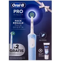 Oral-B Vitality Pro D103 Elektrisk Tannbørste