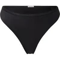 Calvin Klein Lv00qf7820 Tanga