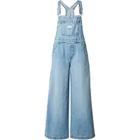 Levi's Xl Ermeløs Overall