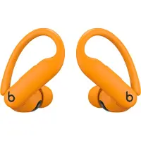 Beats by Dr. Dre Beats Powerbeats Pro 2 - Electric Orange