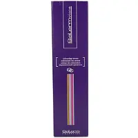 Salerm Salermvison 75ml Permanent Hårfarge