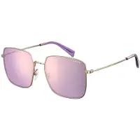 Levis Accessories Lv1007s00013 Solbriller For Kvinner
