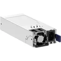 Netgear - Strømforsyning (plug-in modul) - AC 110-240 V - 2000 watt