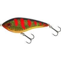 Westin Swim Suspending Glidebait 53g 120 Mm