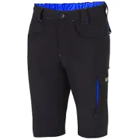 Sparco Arbeidsshorts
