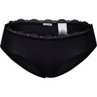 Calvin Klein Lv00qd5273 Truser