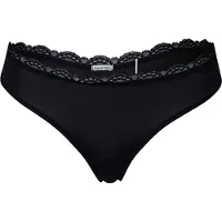 Calvin Klein Lv00qd5270 Tanga