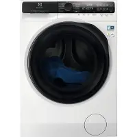 Electrolux 700 SteamCare Autodose 11 kg Kombi. vaskemaskin/tørketrommel EWI754LY6Q