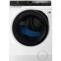 Electrolux 800 UltraCare Autodose 11 kg Kombi. vaskemaskin/tørketrommel EWI874LY6Q