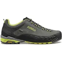 Asolo Eldo Lth Gv Tilnærmingssko