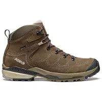 Asolo Falcon Evo Lth Gv Tursko