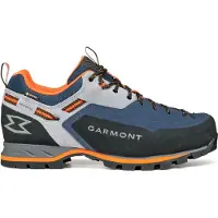 Garmont Dragontail Mnt Evo Goretex Tilnærmingssko