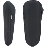 24.Se Veske / etui Braun Barbermaskin 3000S 3020S 3050CC-serien 3/5/7