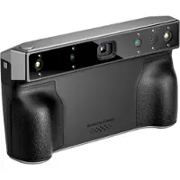 Revopoint Miraco Pro 3d-skanner