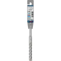 Bosch 2 608 833 816, Rotasjons hammer, Hammer drill bit, 1,4 cm, 160 mm, Murstein, Betong, Stein, 10 cm
