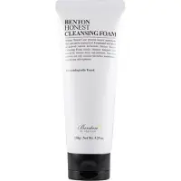 Benton Honest Cleansing Foam 150 ml