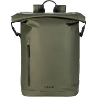 Tucano 904184020 Laptop-ryggsekk