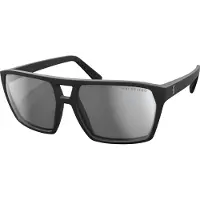 SCOTT Tune Polariserte Solbriller