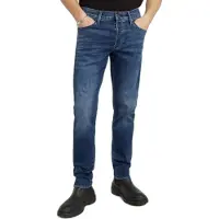 G-Star 3301 Slim Jeans