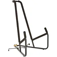 Hercules Stands Hercules Double Bass Stand