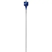 Bosch Expert Self Cut Speed 35x400 Mm Flatbor For Tre