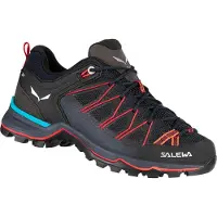 Salewa Mtn Trainer Lite Tursko