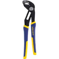 Irwin Tools rørknekktang justerbar 300 mm 10507629