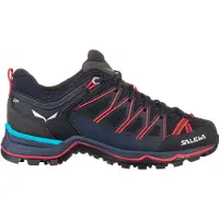 Salewa Mtn Trainer Lite Tursko