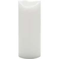 Sirius Home Sirius Sara Exclusive Bloklys - H 25 cm