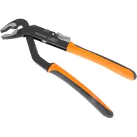 Bahco vandpumpetang 8224, 250 mm