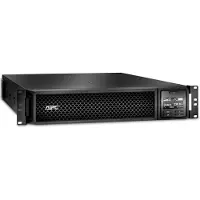 APC Smart Srt 1500va Rm Ups