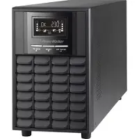 BlueWalker Vi 2000 Cw Iec Ups
