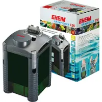 Eheim Experience 150 Eksternt Filter