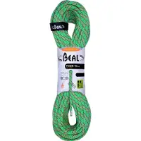BEAL Tiger Dry Cover 10 Mm Tau