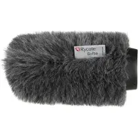 Rycote Classic-Softie 15cm