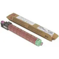 Ricoh Tonerkassett magenta 18.000 sider
