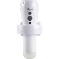 Alecto Atl-110 Lommelykt