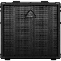 Behringer K450FX Ultratone Keyboard Forsterker