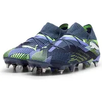 Puma Future 7 Ultimate Mxsg Fotballsko