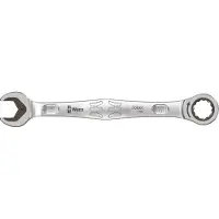 Wera Joker Ratcheting Wrench 15x200