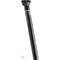 Reverse Components Nico Vink Signature Setepinne
