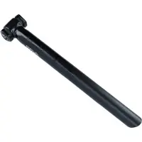 Pro Vibe Alloy Setepinne